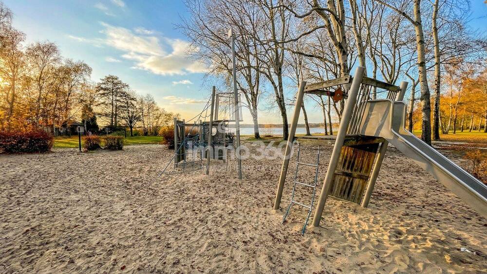 Grundstück Rangsdorf - 355.000&euro; | Angebot:26205400