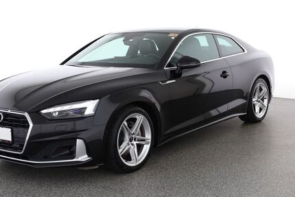 Audi A5 85.715 km 30.780 &euro; Berlin 12103