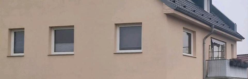 Etagenwohnung Groß Kreutz (Havel) - 3 Zimmer, 76 m&sup2;, 950&euro; | Angebot:26237508