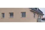 Etagenwohnung Groß Kreutz (Havel) - 3 Zimmer, 76 m&sup2;, 950&euro; | Angebot:26237508