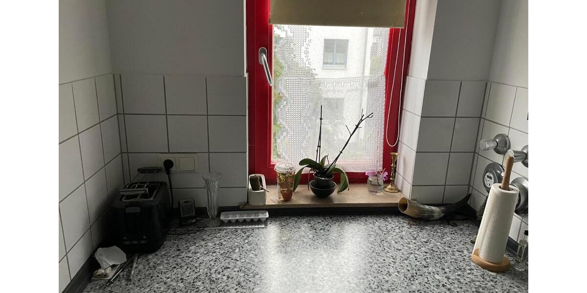 Etagenwohnung Nuthetal - 1 Zimmer, 35 m&sup2;, 155.000&euro; | Angebot:26380174