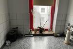 Etagenwohnung Nuthetal - 1 Zimmer, 35 m&sup2;, 155.000&euro; | Angebot:26380174