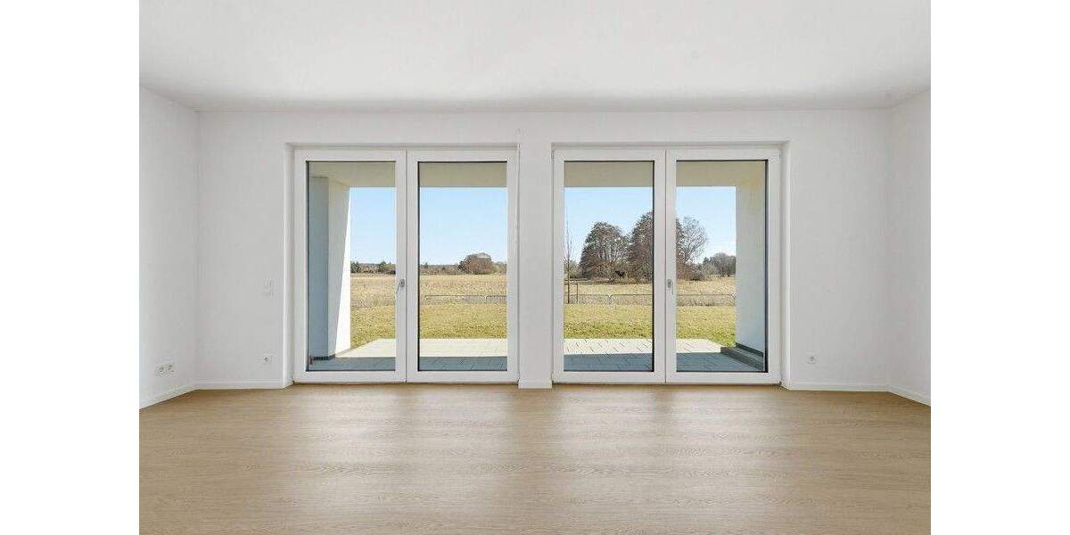 Doppelhaushälfte Beelitz - 4 Zimmer, 119 m&sup2;, 535.000&euro; | Angebot:25700625
