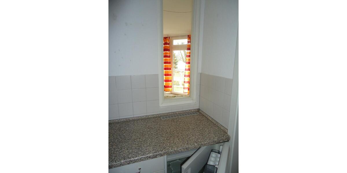 Etagenwohnung Berlin Friedrichshain-Kreuzberg - 1 Zimmer, 34 m&sup2;, 380.000&euro; | Angebot:27722820