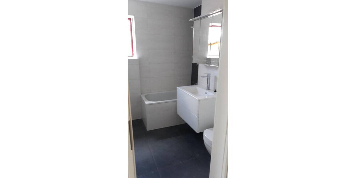 Etagenwohnung Nuthetal Bergholz-Rehbrücke - 4 Zimmer, 100 m&sup2;, 500.000&euro; | Angebot:26228914