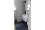 Etagenwohnung Nuthetal Bergholz-Rehbrücke - 4 Zimmer, 110 m&sup2;, 435.000&euro; | Angebot:26228914