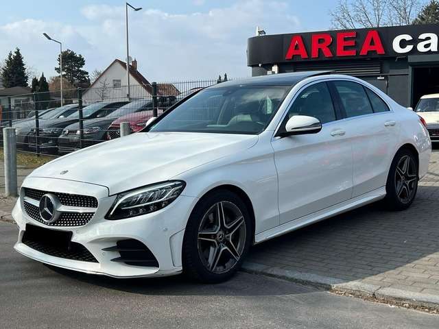 C 200