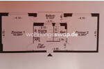 Etagenwohnung Berlin Charlottenburg - 2 Zimmer, 54 m&sup2;, 443&euro; | Angebot:26115616