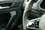 VW Tiguan 2.0TDi R-Line 4M BlackStyle ACC IQ LIGHT 41.763 km 35.980 &euro; Falkensee 14612