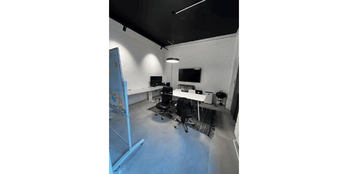Gewerbeobjekt Berlin Neukölln - 250&euro; | Angebot:26103356