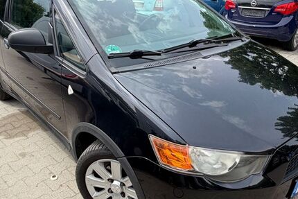 Mitsubishi Colt 102.000 km 2.999 &euro; Berlin 12349