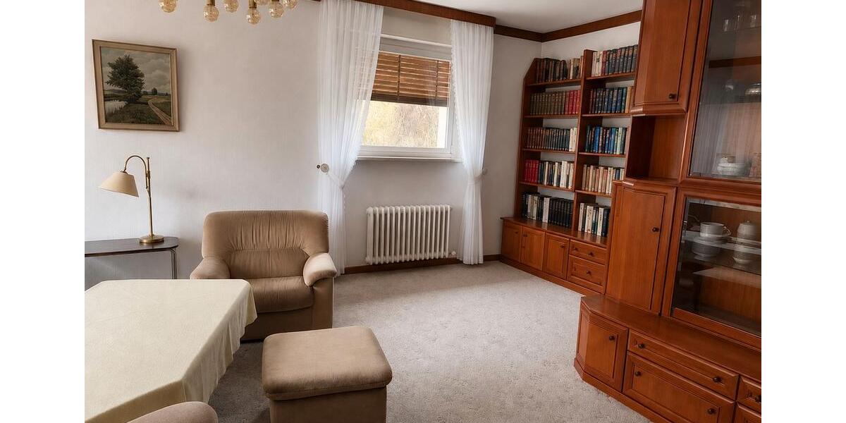 Bungalow Berlin Reinickendorf - 4 Zimmer, 125 m&sup2;, 899.000&euro; | Angebot:26712754