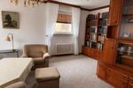Bungalow Berlin Reinickendorf - 4 Zimmer, 125 m&sup2;, 899.000&euro; | Angebot:26712754