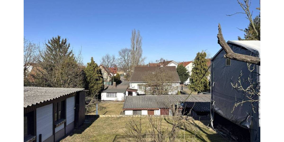 Grundstück Dallgow-Döberitz Dallgow - 290.000&euro; | Angebot:26309306