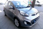 Kia Picanto 90.113 km 6.999 € Berlin 10178