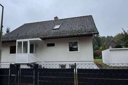 Haus zum Mieten in Berlin-Heiligensee 2.900 € 156 m² 6 zimmer