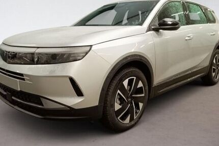 Opel Grandland (X) 19.620 km 26.980 &euro; Berlin 13581