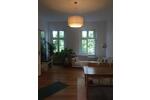 Etagenwohnung Berlin Neukölln - 2 Zimmer, 64 m&sup2;, 1.600&euro; | Angebot:26349093