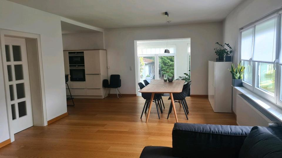 Einfamilienhaus Falkensee - 5 Zimmer, 133 m&sup2;, 850.000&euro; | Angebot:26222435