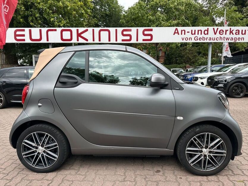 ForTwo