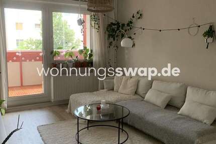 Wohnung zum Mieten in Potsdam 450 € 60 m² 3 zimmer