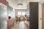Einfamilienhaus ludwigsfelde Ludwigsfelde - 4 Zimmer, 104 m&sup2;, 385.000&euro; | Angebot:26900616