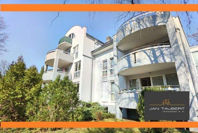 Etagenwohnung Berlin Hermsdorf - 3 Zimmer, 113 m&sup2;, 1.675&euro; | Angebot:26334741