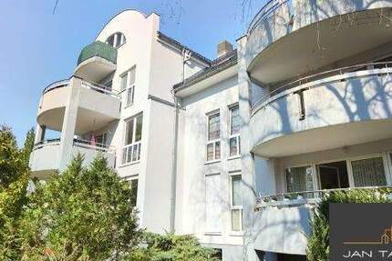 Wohnung Berlin Hermsdorf - 3 Zimmer, 113 m&sup2;, 1.675&euro; | Angebot:26334741