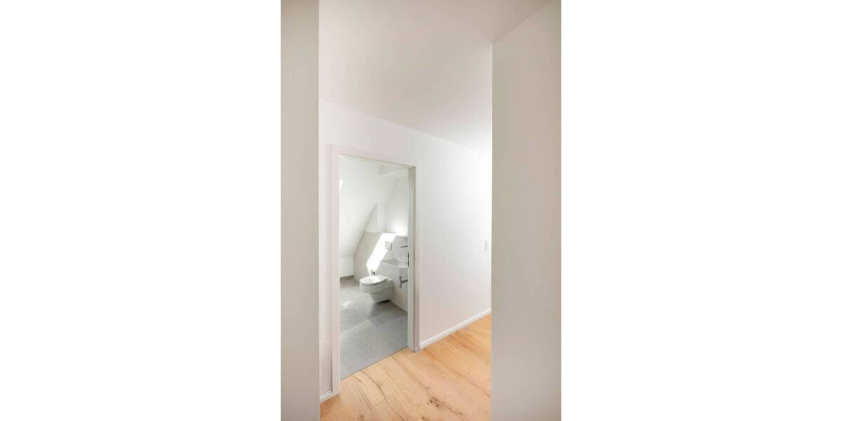 Etagenwohnung Berlin Friedenau - 4 Zimmer, 111 m&sup2;, 1.195.000&euro; | Angebot:26744962