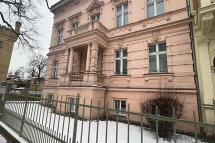 Gewerbeobjekt Potsdam - 1.636&euro; | Angebot:24415768