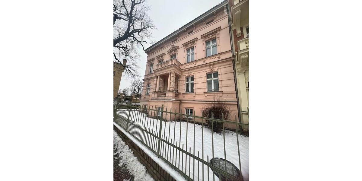 Gewerbeobjekt Potsdam - 1.636&euro; | Angebot:24415768