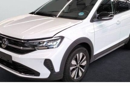 VW Taigo 22.090 km 22.870 &euro; Berlin 12099