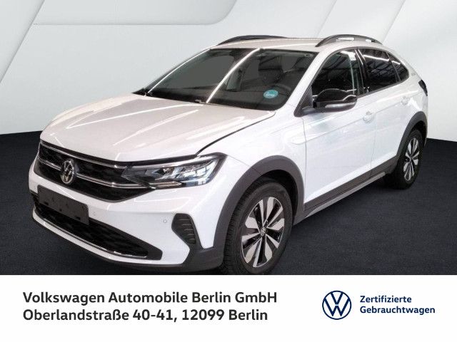 VW Taigo 22.090 km 22.870 &euro; Berlin 12099