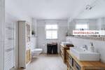 Bungalow Teltow - 3 Zimmer, 100 m&sup2;, 699.000&euro; | Angebot:26796033