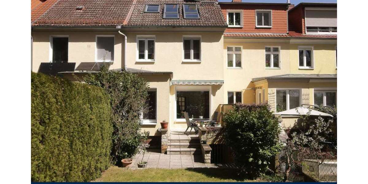 Einfamilienhaus Nuthetal - 4 Zimmer, 100 m&sup2;, 515.000&euro; | Angebot:27280585
