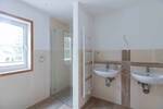 Einfamilienhaus Stahnsdorf Güterfelde - 5 Zimmer, 137 m&sup2;, 675.000&euro; | Angebot:26128311