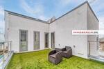 Einfamilienhaus Berlin Karlshorst - 1 Zimmer, 404 m&sup2;, 4.750.000&euro; | Angebot:26470671
