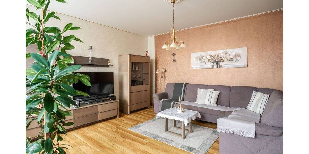 Mehrfamilienhaus, Wohnhaus Roskow Weseram - 1 Zimmer, 277 m&sup2;, 535.000&euro; | Angebot:26393445