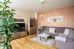 Mehrfamilienhaus, Wohnhaus Roskow Weseram - 1 Zimmer, 277 m&sup2;, 535.000&euro; | Angebot:26393445