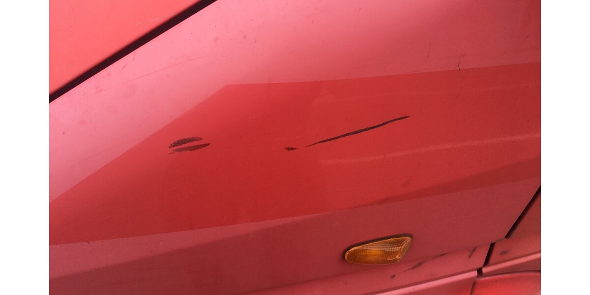 Mercedes-Benz Sprinter 178.000 km 8.300 € Berlin 10178