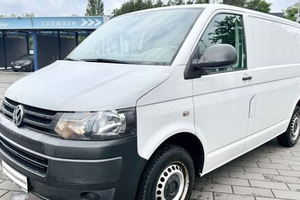 VW T5 Transporter 235.000 km 6.999 &euro; Potsdam 14480