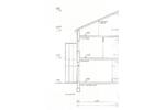 Reihenhaus Berlin Steglitz-Zehlendorf - 5 Zimmer, 125 m&sup2;, 570.000&euro; | Angebot:26617730
