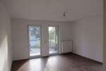 Etagenwohnung Falkensee - 3 Zimmer, 76 m&sup2;, 1.370&euro; | Angebot:25666871