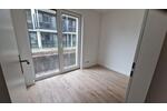 Terrassenwohnung Teltow - 5 Zimmer, 109 m&sup2;, 1.963&euro; | Angebot:25917835