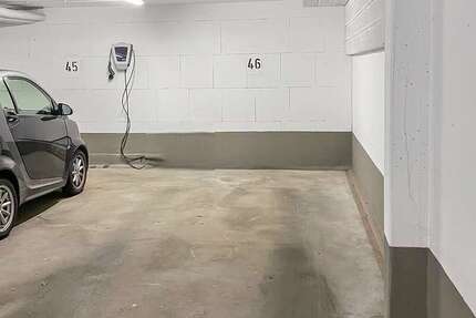 Garage zu verkaufen in Berlin 35.000 € zimmer
