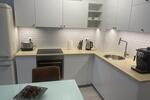 Erdgeschoßwohnung Berlin - 3 Zimmer, 71 m&sup2;, 1.950&euro; | Angebot:26683038