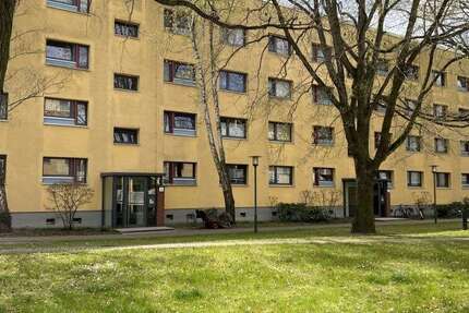 Wohnung zum Kaufen in Potsdam 250.000 € 66 m² 3 zimmer