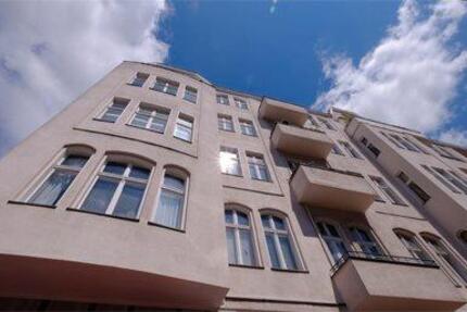 Wohnung Berlin Charlottenburg-Wilmersdorf - 5 Zimmer, 168 m&sup2;, 899.000&euro; | Angebot:26374775