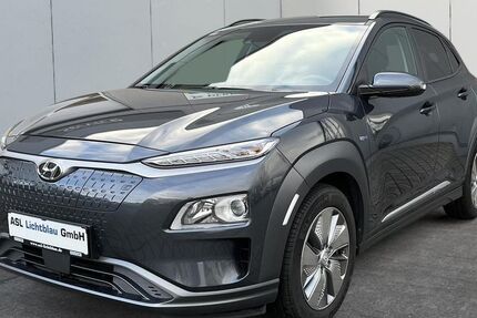 Hyundai KONA 38.454 km 15.490 &euro; Teltow 14513