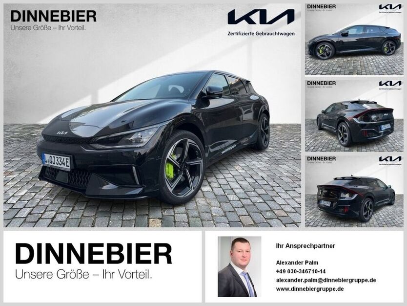 EV6